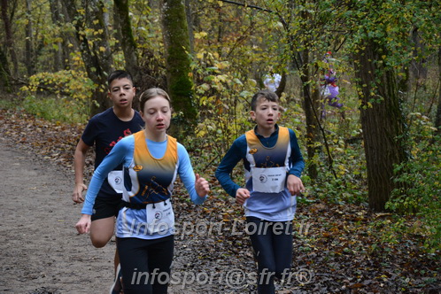 Les Foulees du Dragon 2025/FDRAGON_2025_10454.JPG